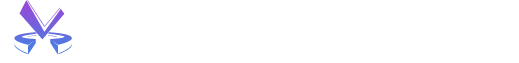 Ecommerce Web Design Company | BigCommerce Web Developer | SEO